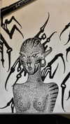 ker888nyz Altpins Profile Picture