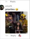 yeraofficial_ Altpins Profile Picture
