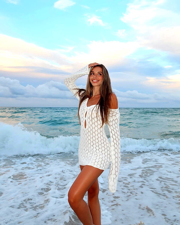 sadieemckennaa instagram image archive image