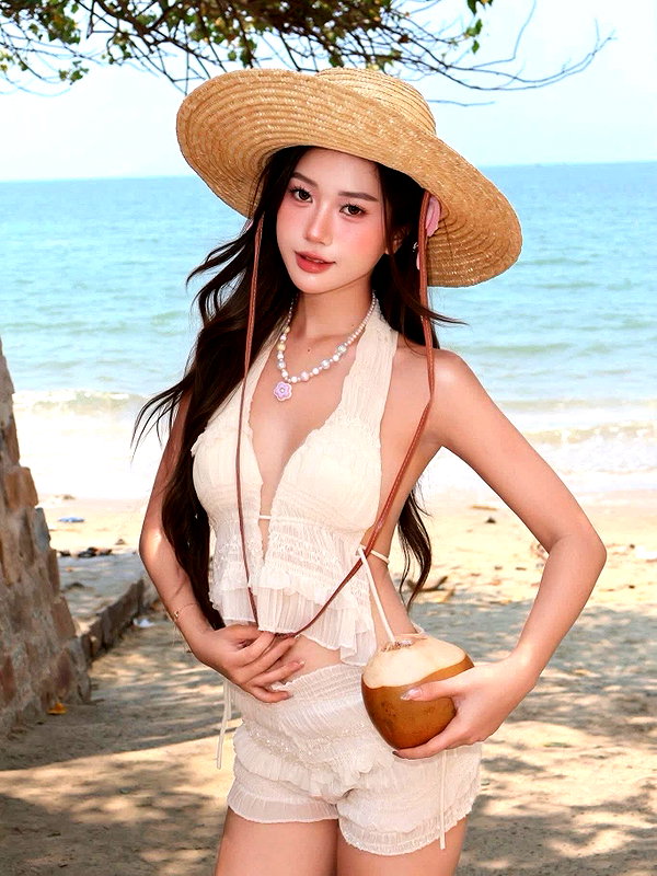 lyhythuedoxinh instagram image archive image