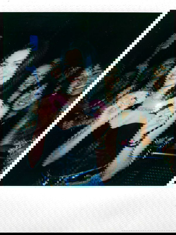 sabrinacarpenter sabrinacarpenter archive image