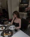 lyhythuedoxinh Altpins Profile Picture