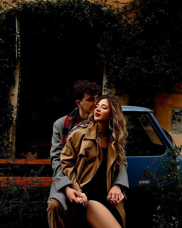 pokrov90 instagram image archive image