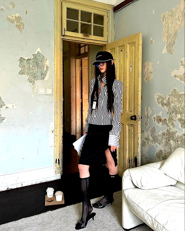 fair_mua instagram image archive image
