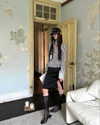 fair_mua Altpins Profile Picture