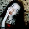 _dead__cherry_ Altpins Profile Picture