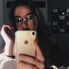 hollyjai Altpins Profile Picture