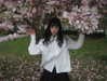 lerasww Altpins Profile Picture