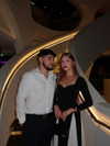 mishel_d_ Altpins Profile Picture