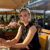 miikheeva_stasiiya Altpins Profile Picture