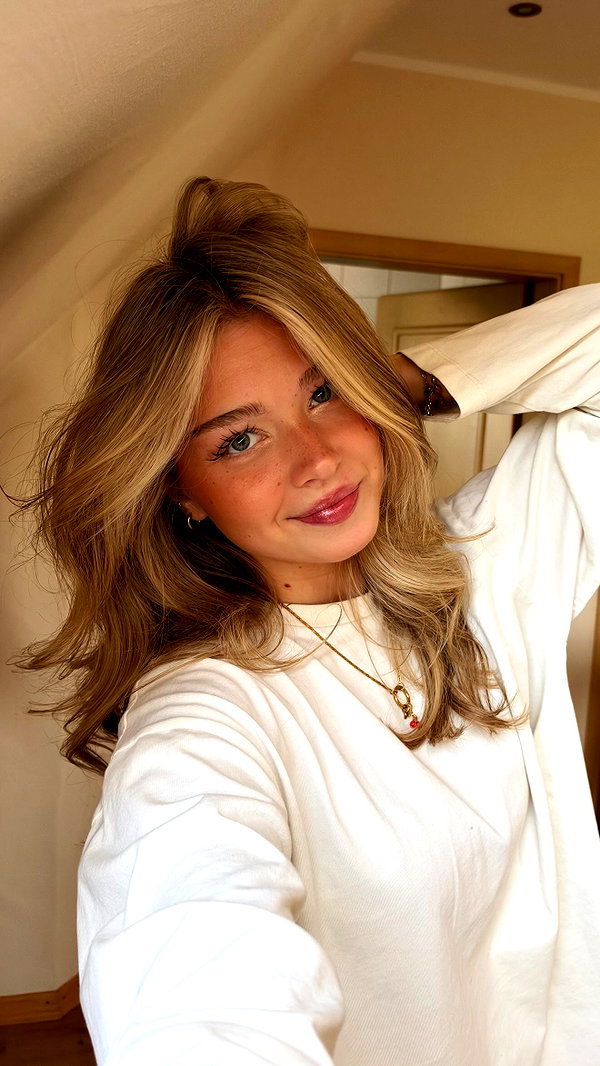 danamrts instagram image archive image