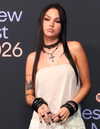 maggielindemann Altpins Profile Picture