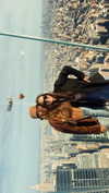 pia__kim Altpins Profile Picture