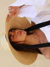 _lironatias Altpins Profile Picture