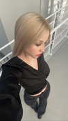 aseynat0r Altpins Profile Picture