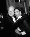 demimoore Altpins Profile Picture