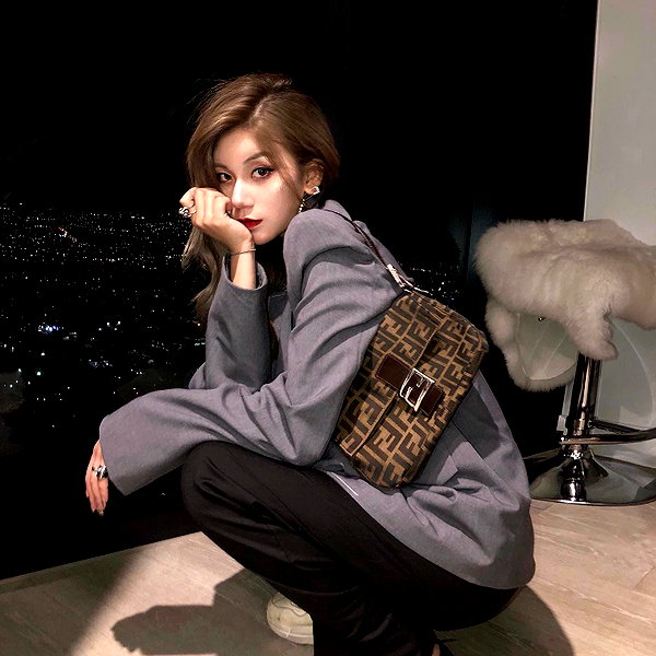 kelseydopegal instagram image archive image