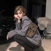kelseydopegal Altpins Profile Picture