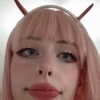 glxoop Altpins Profile Picture