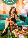 sashapieterse Altpins Profile Picture