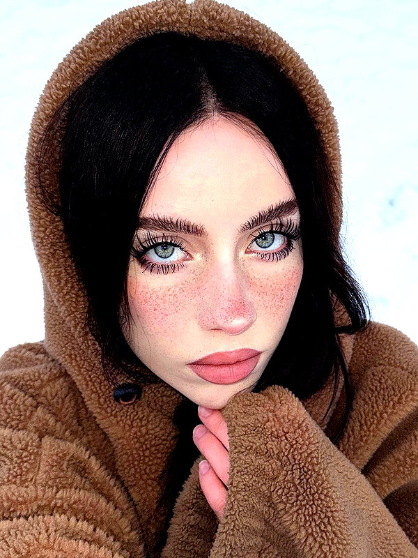 howeversnowy instagram image archive image