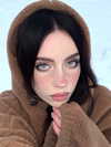 howeversnowy Altpins Profile Picture