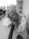 lilih Altpins Profile Picture