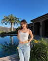 elsarca Altpins Profile Picture