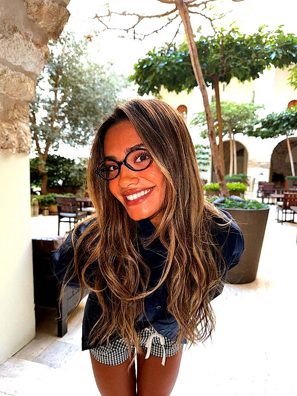 shahar__hauon instagram image archive image