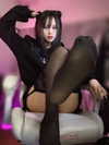 yamikumo_leisa Altpins Profile Picture
