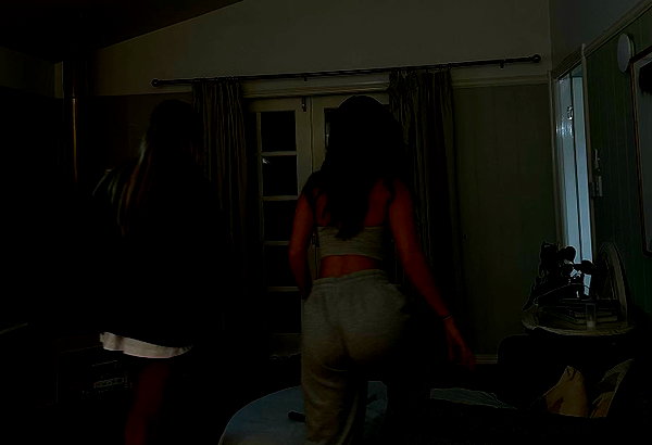 oliviaphillipps instagram image archive image