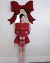 lyhythuedoxinh Altpins Profile Picture