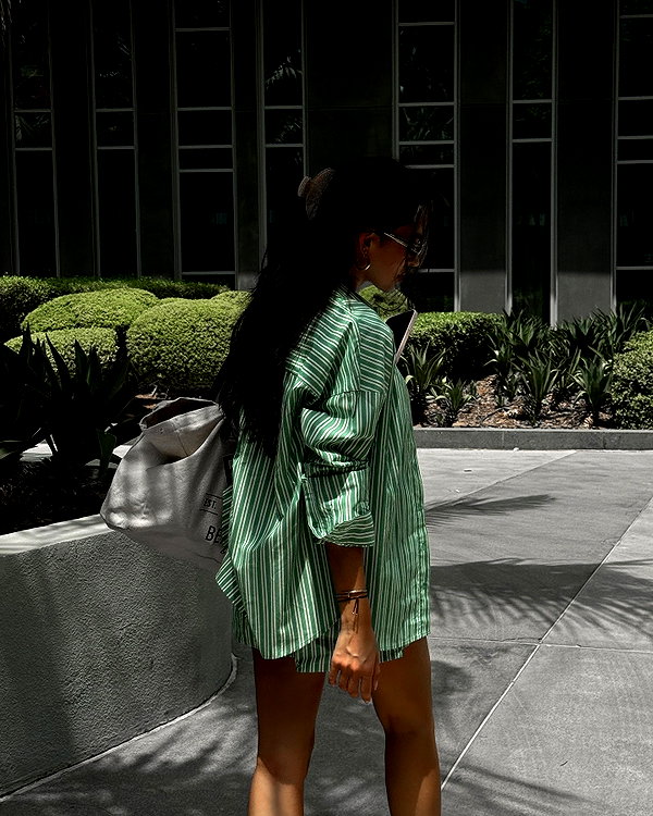 zoeliss instagram image archive image