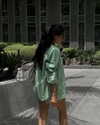 zoeliss Altpins Profile Picture