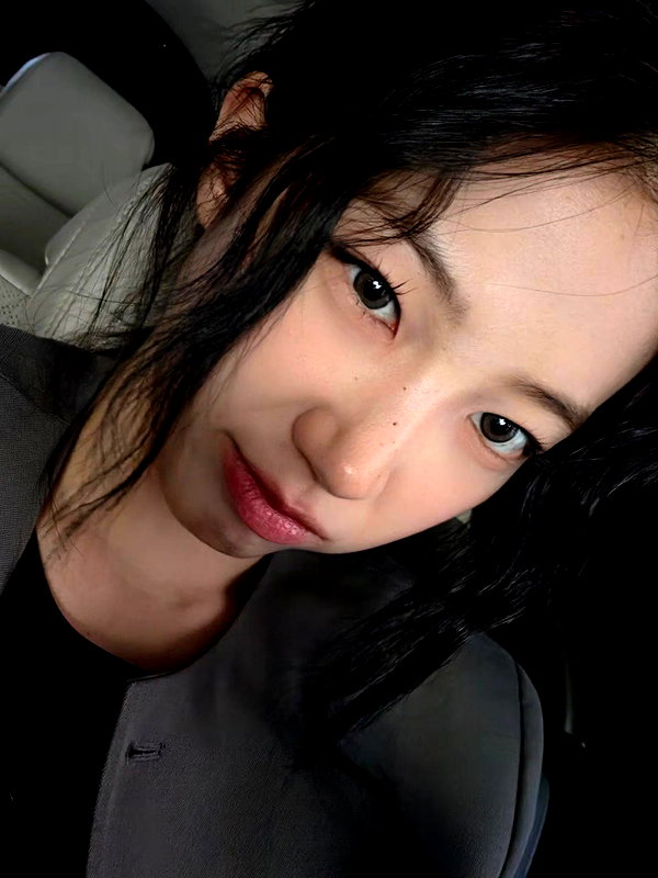 zuhazana instagram image archive image
