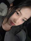 zuhazana Altpins Profile Picture