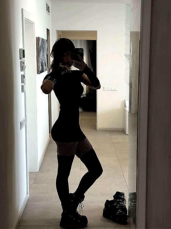 cospxreiw instagram image archive image
