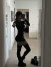 cospxreiw Altpins Profile Picture
