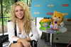 shakira Altpins Profile Picture