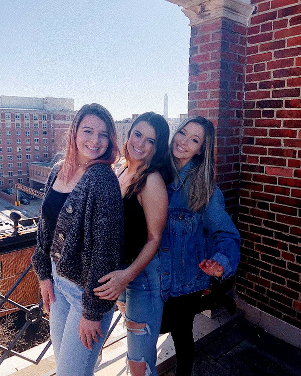 isabella.lauren instagram image archive image