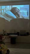 veroni22ka Altpins Profile Picture