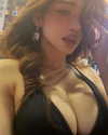 xialan1998 Altpins Profile Picture