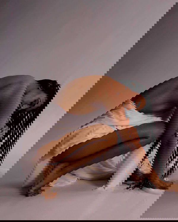 kkulakovaa image ~ Altpins