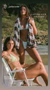 dekota_thompson Altpins Profile Picture