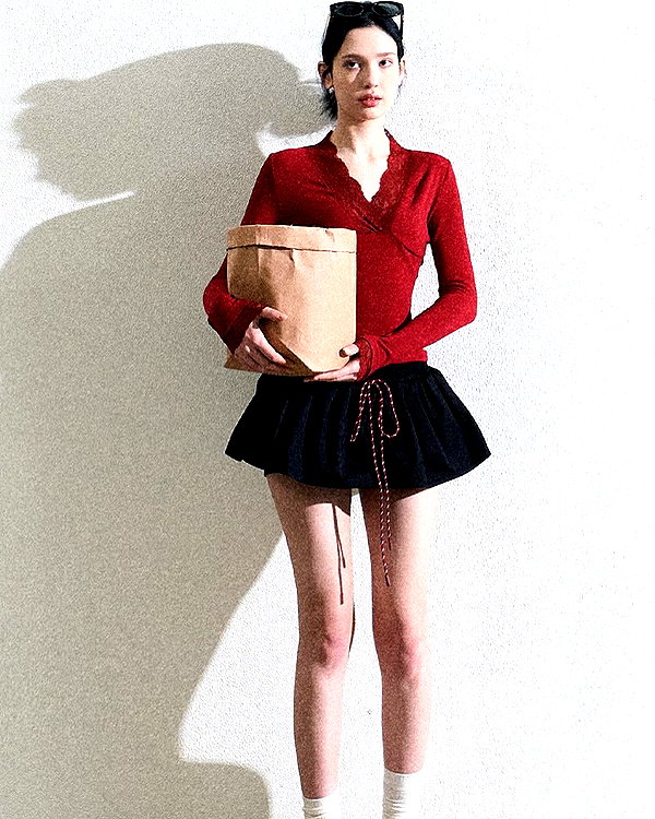 fair_mua instagram image archive image
