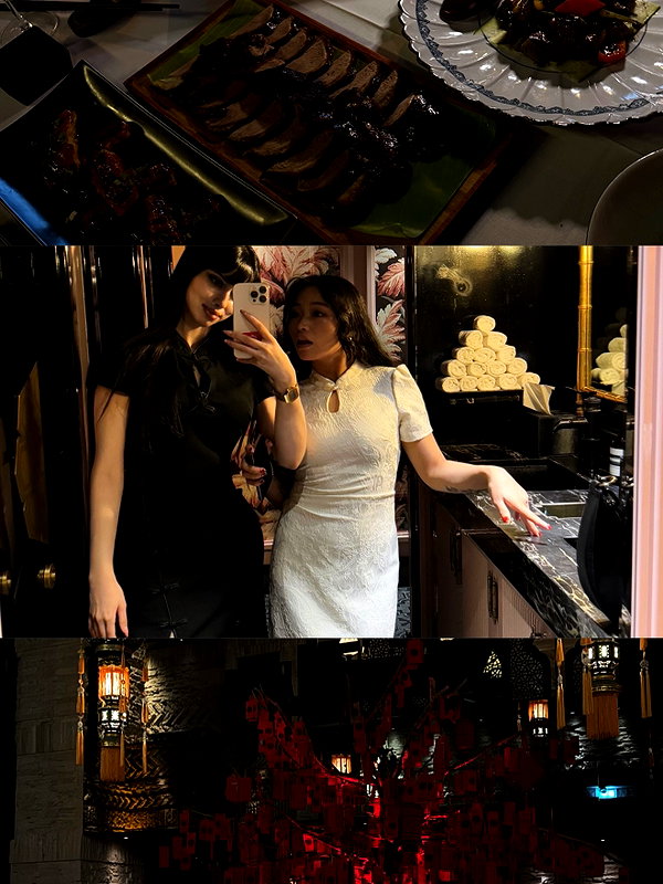 toutitune instagram image archive image