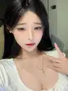 yingyinng_ Altpins Profile Picture