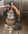 hellokittyangel666 Altpins Profile Picture