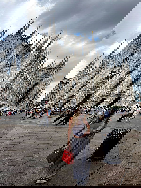 payton.r payton.r archive image