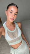 dekota_thompson Altpins Profile Picture